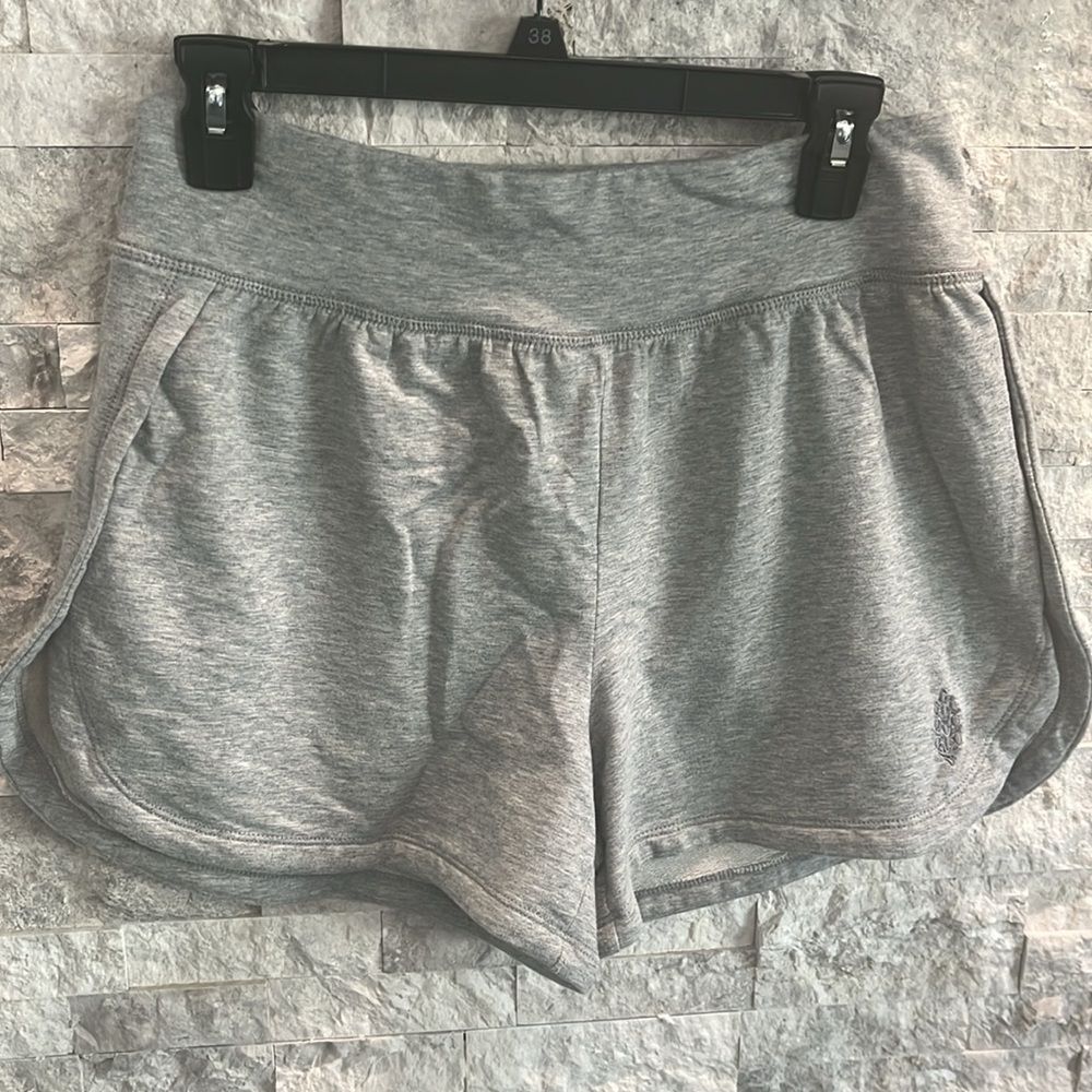 Free People Movement Challenger Set Sz-S - Picture 12 of 14